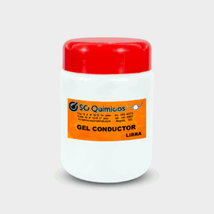 Gel Conductor