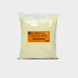 Colapiscis