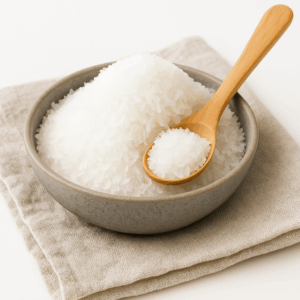 Glutamato Monosodico