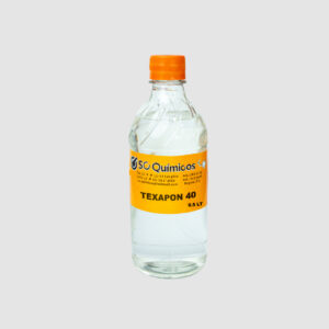 Texapon Al 40%