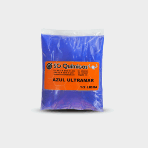 Azul Ultramar