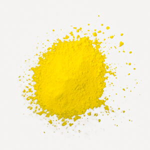 Ag Amarillo