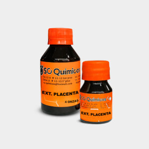 Ext. Placenta