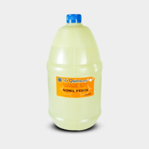 Nonil Fenol 10 Moles