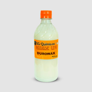Durowax