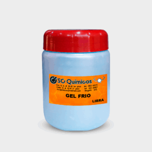 Gel Frio