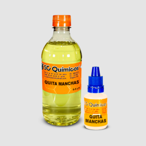 Quita Manchas