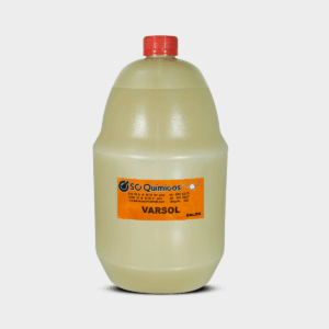 Varsol