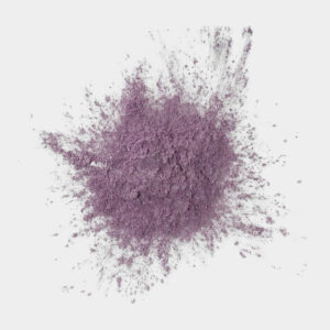 Pigmento Violeta Seda