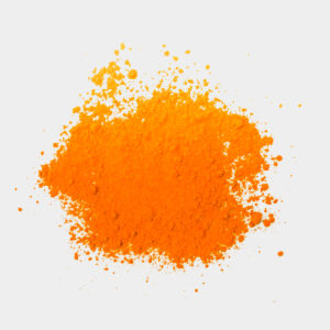 Ag Naranja Fluorecente