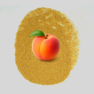 Semillas De Durazno (exfoliante)