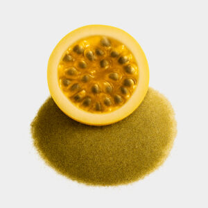 Semillas De Maracuyá (exfoliante)