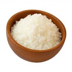 Olivem 1000 (emulsionante)